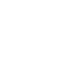 Packaging Process