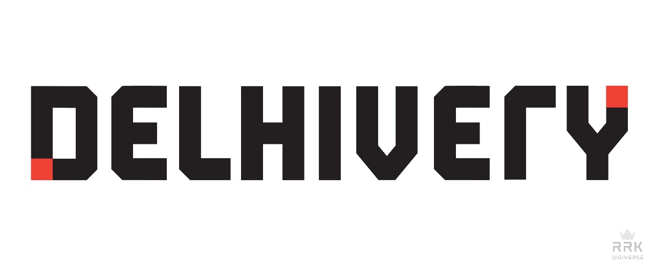 Delhivery