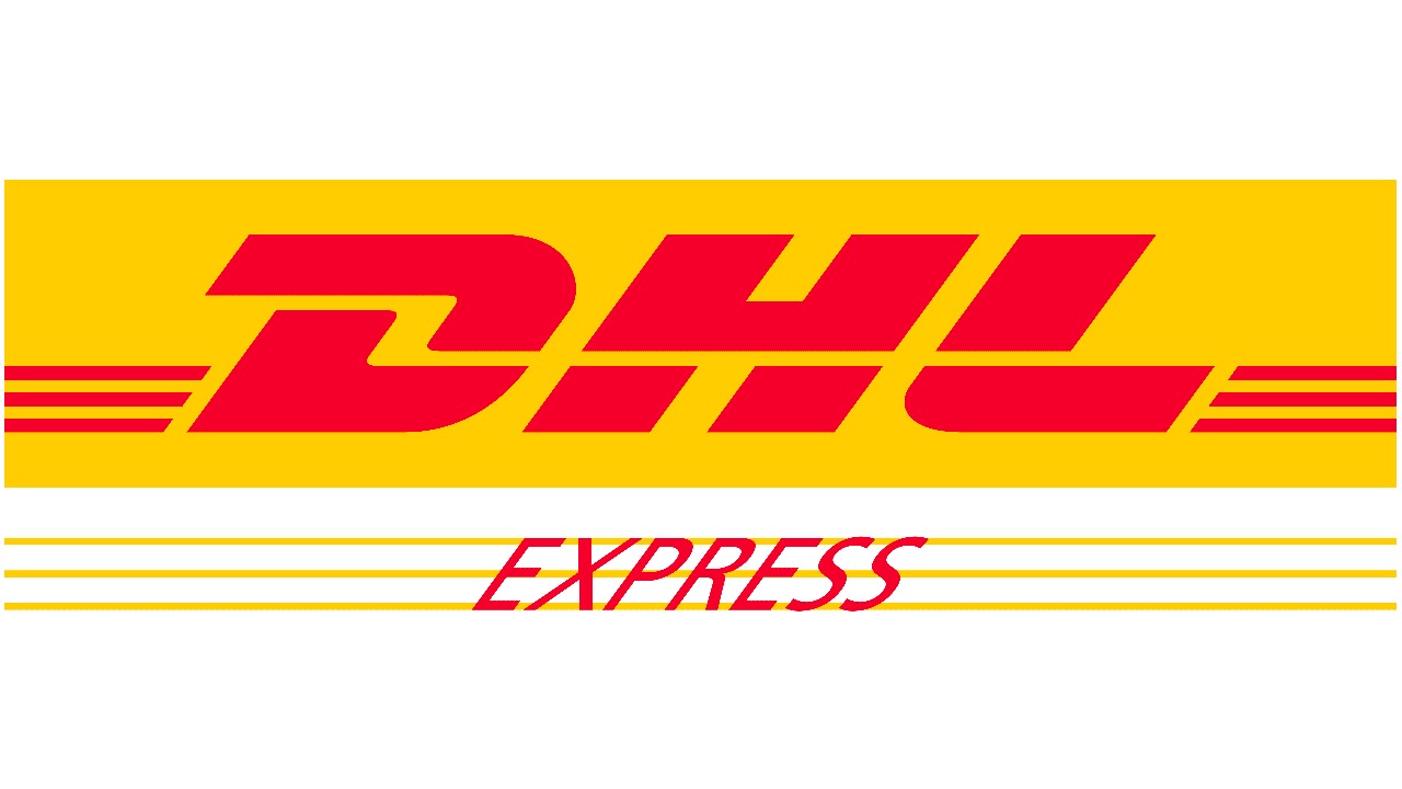 Dhl
