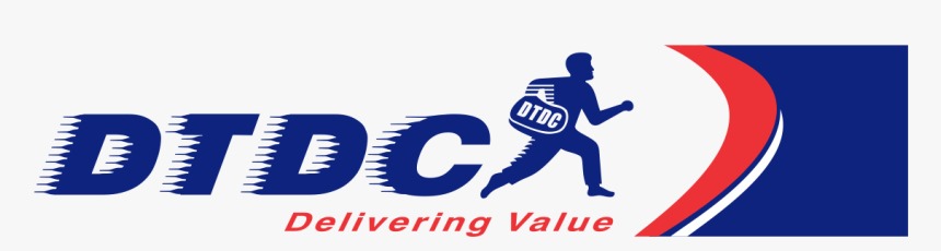 dtdc