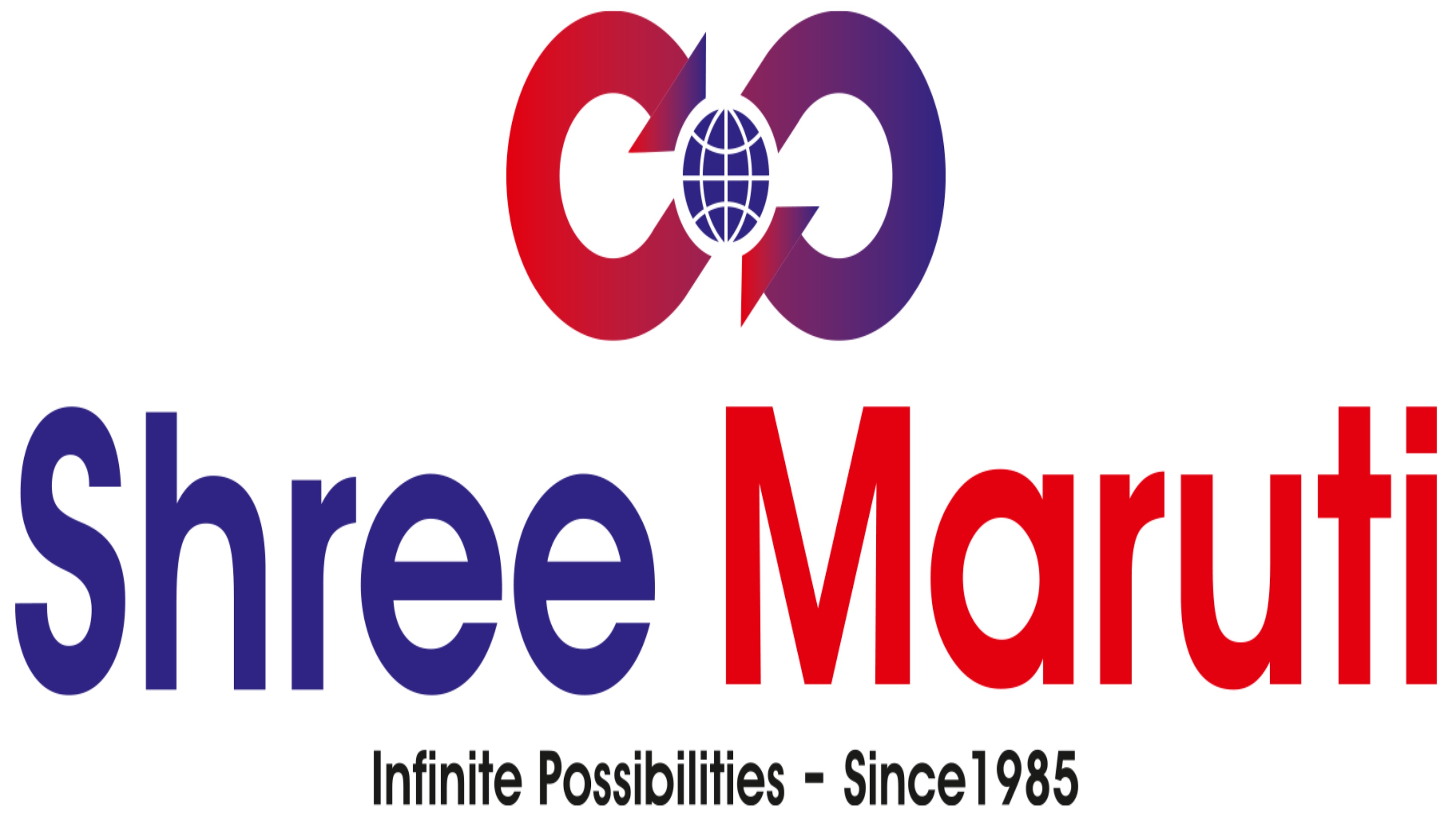 shreemaruti