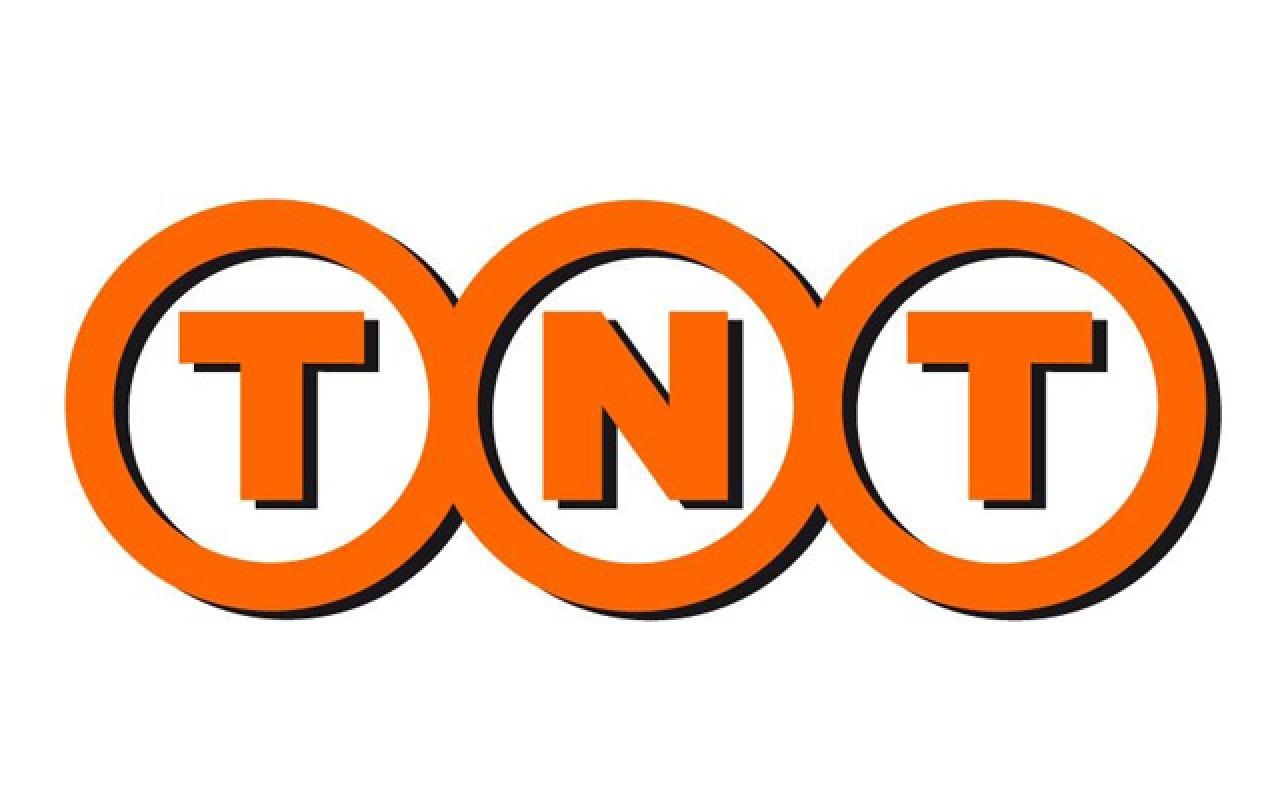 TNT