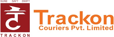 Trackon